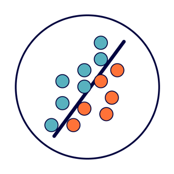 12/01-12/05 Machine Learning in Python for Scientists and Engineers, Dec 1-5, 2025