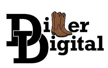 10/19-10/23 Software Engineering in the Age of AI [Austin, TX], October 19-23, 2026