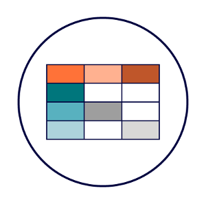 Diller Digital - Python Training and Consulting