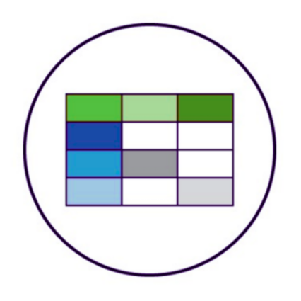03/02-03/05 Data Analysis with Pandas for Scientists and Engineers [in-person, LANL], Mar 2-5, 2026