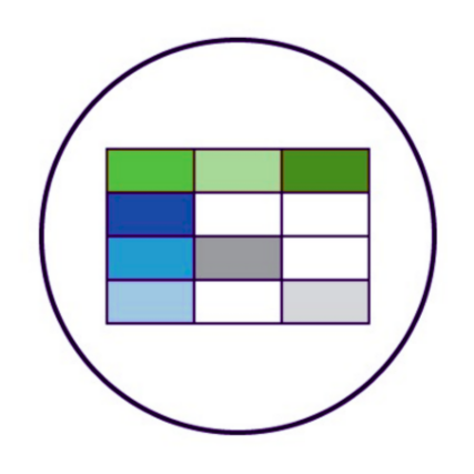 04/27-05/01 Data Analysis with Pandas for Scientists and Engineers, April 27 - May 1, 2026