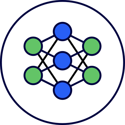 02/23-02/27 Deep Learning for Scientists and Engineers, February 23-27, 2026