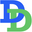 Logo di Diller Digital