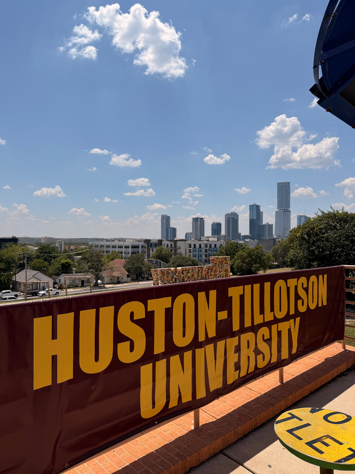 12/07 Python Foundations for Scientists & Engineers [Austin, TX], December 7-10, 2026