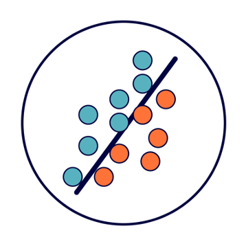 06/30-07/03 [in person, Los Alamos, NM] Machine Learning in Python for Scientists and Engineers, June 30 - July 3, 2025