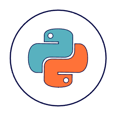 08/26-30 Python Foundations for Scientists and Engineers, August 26-30, 2024