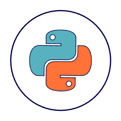 05/19-05/23 Python Foundations for Scientists and Engineers, May 19-23, 2025