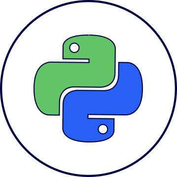03/23-03/27 Python Foundations for Scientists and Engineers, March 23-27, 2026
