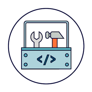 10/20-10/24 Software Engineering for Scientists and Engineers, Oct 20-24, 2025
